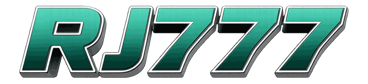 rj777